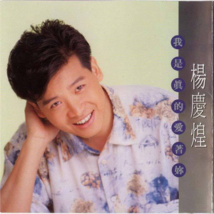 亚洲精品少妇18🈲网站
