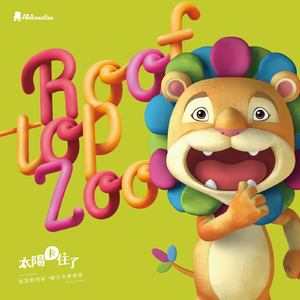 亚洲精品少妇18🈲网站
