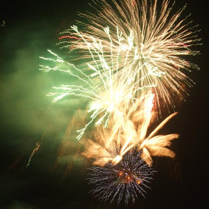 亚洲精品少妇18🈲网站
