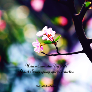 亚洲精品少妇18🈲网站
