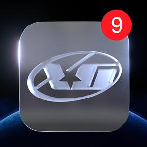 亚洲精品少妇18🈲网站
