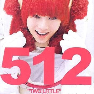 亚洲精品少妇18🈲网站
