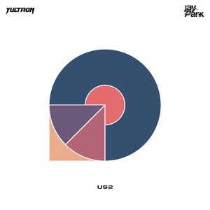 亚洲精品少妇18🈲网站
