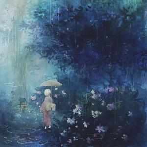 亚洲精品少妇18🈲网站
