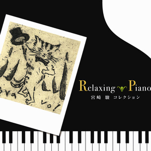 亚洲精品少妇18🈲网站
