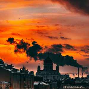 亚洲精品少妇18🈲网站
