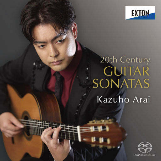 亚洲精品少妇18🈲网站
