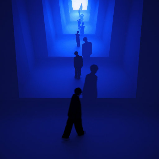 亚洲精品少妇18🈲网站
